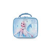 Heys - Frozen Lunch Bag