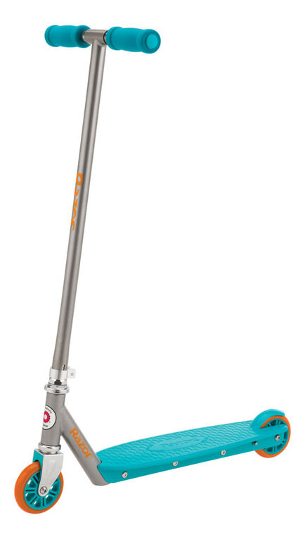 Razor - Berry Scooter - Teal
