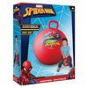 Marvel Avengers Hopper Ball