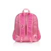 Heys - Sac À Dos Barbie