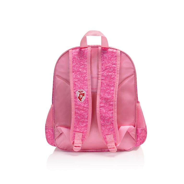 Heys - Sac À Dos Barbie