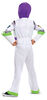 Buzz Lightyear Classic Costume - 3T-4T