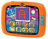 Vtech - Light-Up Baby Touch Tablet - English Edition