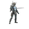Star Wars The Vintage Collection Pre Vizsla, Star Wars: The Clone Wars 3.75 Inch Action Figures
