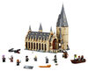 LEGO Harry Potter Hogwarts Great Hall 75954