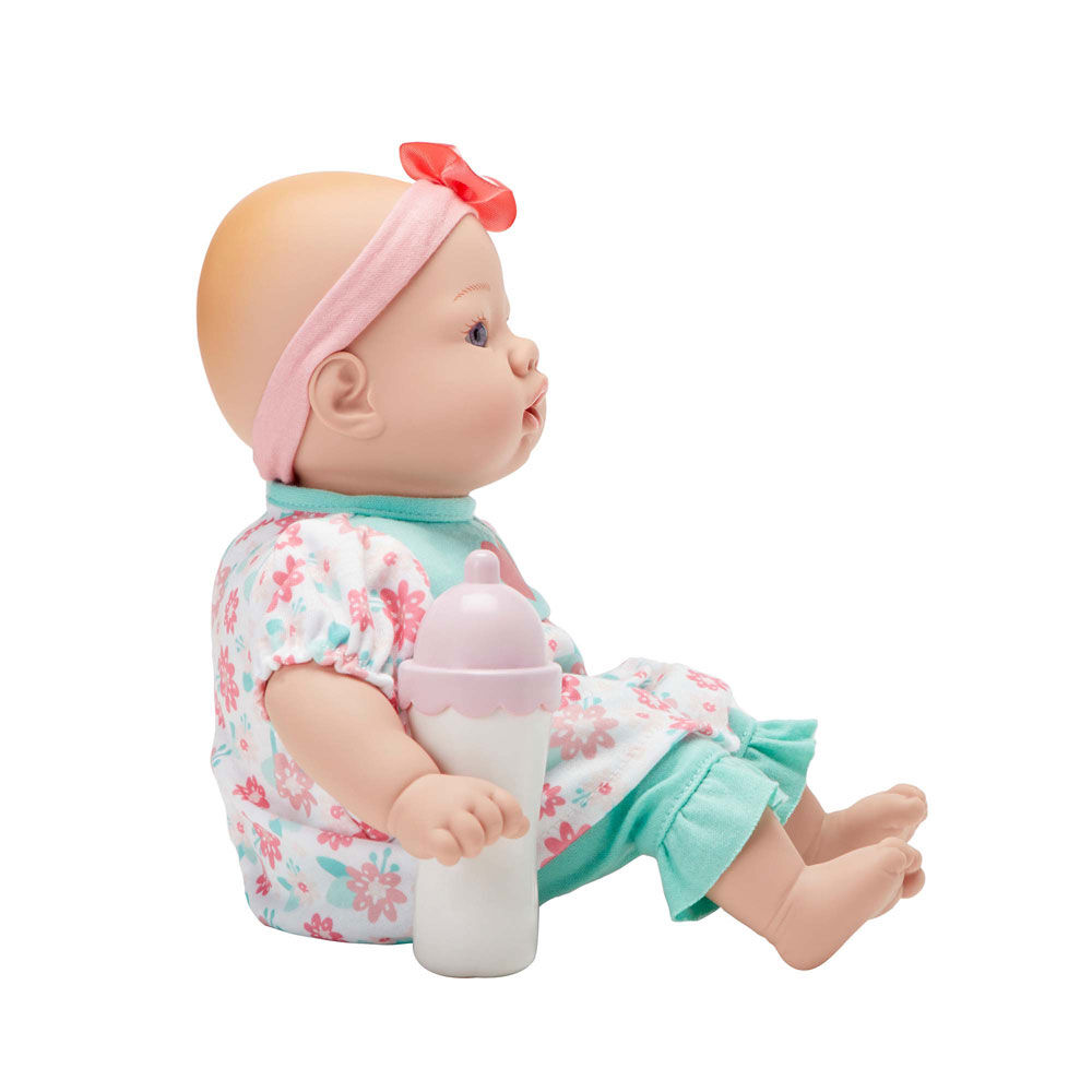 Toys r online us poupon