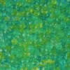 Orbeez, Fresh Color Seed Pack with 1,000 Orbeez Seeds to Grow