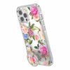 PopSockets PopCase iPhone 12 Pro Max Vintage Floral