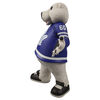 McFarlane's SportsPicks-NHL 8" Mascot Fig.-Carlton The Bear (Toronto Maple Leafs)