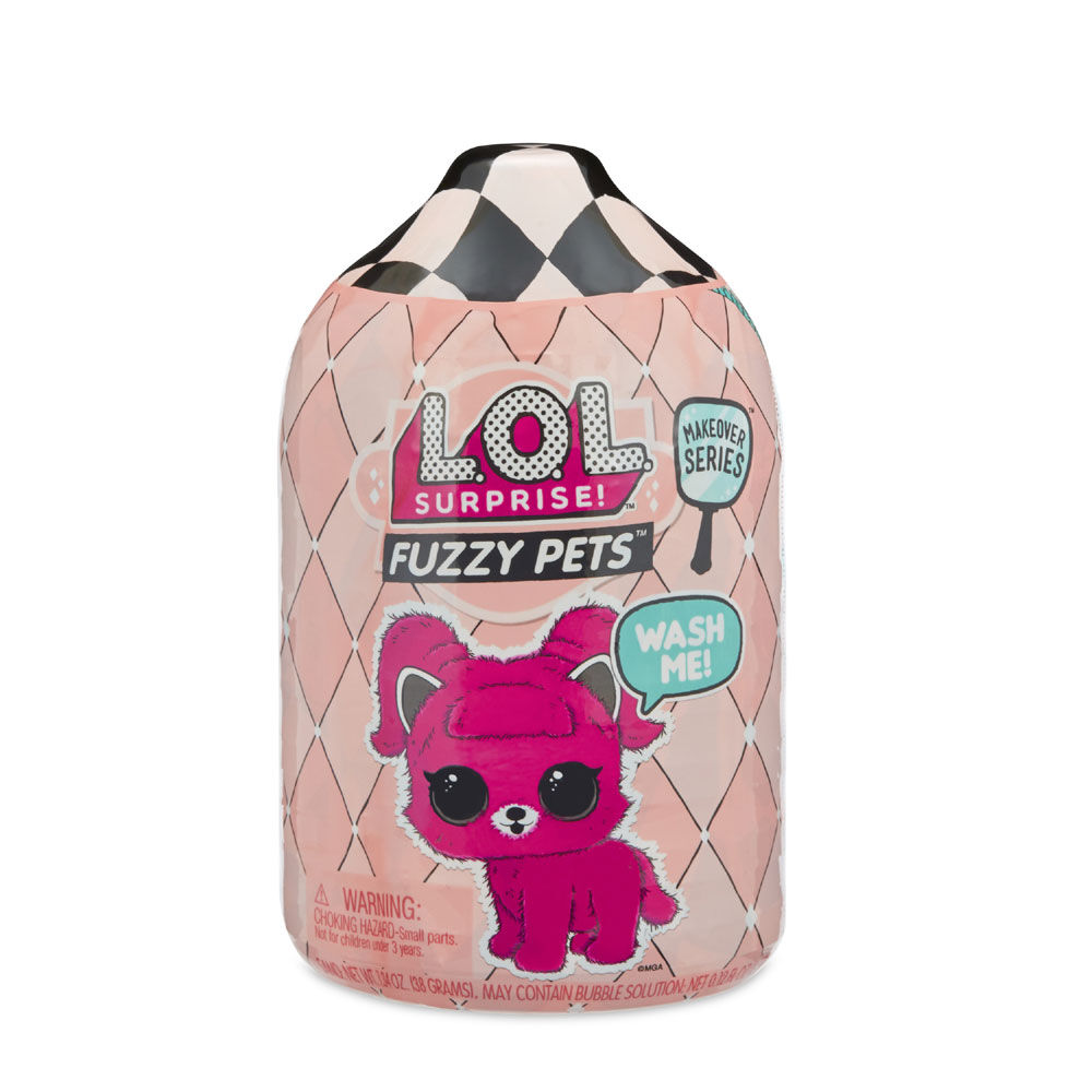 lol pets toys r us