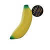 Stretchi Pals Banana