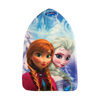 SwimWays Planche - Disney Frozen