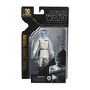 Star Wars The Black Series Archive Grand Admiral Thrawn Toy