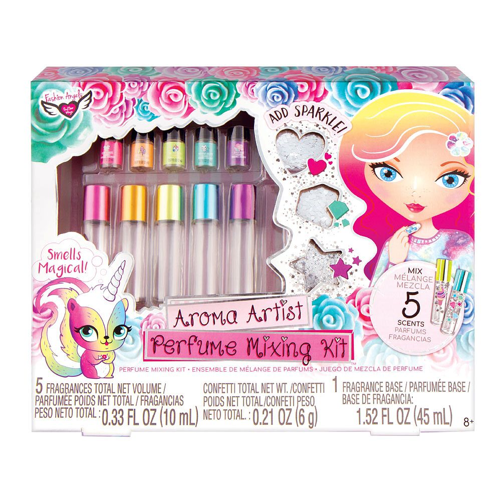 toys r us makeup kit