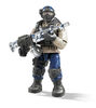 Mega Construx Call of Duty Navy Weapon Crate