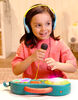 B. toys B. MiniMixer DJ Mixer Toy