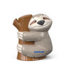 Fisher-Price Little People Sloth