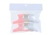 Conair 6 Pk Butterfly Salon Clips