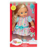 Little Mommy - Sweet as Me - Sugar Cutie Doll