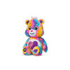 Care Bears Fun Size Friends Forever Bear Sparkle-ECO