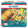Ideal Games - 100 Games