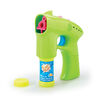 Out and About Bubble Blaster Green - R Exclusive