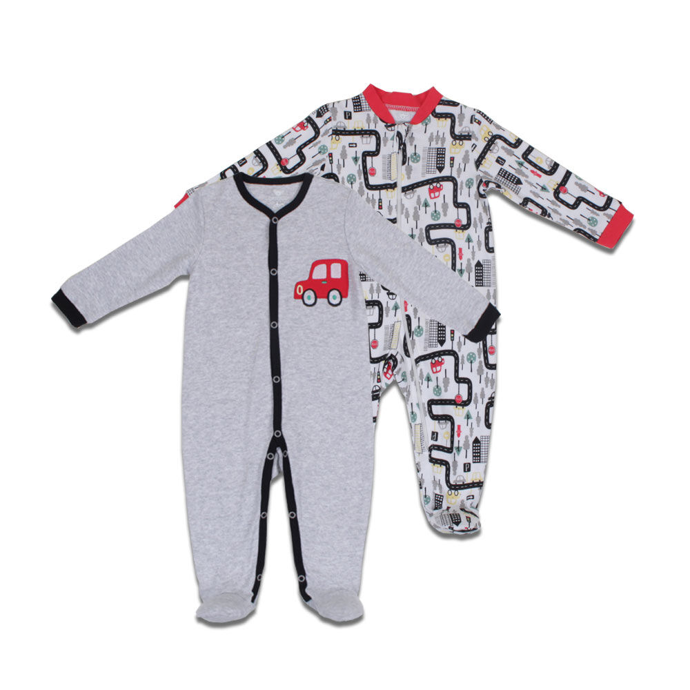 babies r us preemie clothes