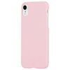 Case-Mate Barely There Case iPhone XR Blush