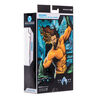 Figurine 7 "DC Multiverse Aquaman (Aquaman et le Royaume Perdu)