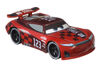 Disney Pixar Cars Jonas Carvers