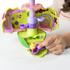 Hatchimals - Coffret scène secrète pour Hatchimals CollEGGtibles (plusieurs modèles disponibles)