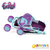 FurReal Pet Stroller - R Exclusive