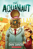 The Aquanaut - English Edition