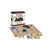MUNCHKIN DELUXE: Harry Potter