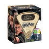 Trivial Pursuit Game: World of Harry Potter - English Edition