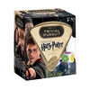 Jeu Trivial Pursuit: World of Harry Potter - Édition anglaise