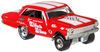 Hot Wheels Car Culture - Assortment May Vary