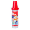 Sno-Markers