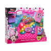 Disney Junior Minnie Mouse Happy Helpers Bag Set