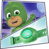 PJ Masks Gekko Power Wristband Preschool Toy