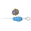 Beyblade Burst Surge, Trousse de départ toupie de compétition Speedstorm Super Hyperion H6