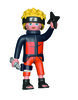 Playmobil - Naruto