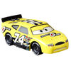Disney Pixar Cars Slider Petrolski