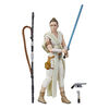 Star Wars The Vintage Collection Star Wars: The Rise of Skywalker Rey