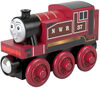 Thomas & Friends Wood Rosie