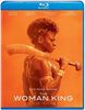 The Woman King [Blu-ray]