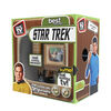 Tiny TV Classics: StarTrek - Ultra Retro TV - Édition anglaise