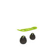 MorfBoard Bouncer Attachment - Board Sold Separately - R Exclusive