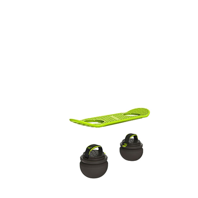 MorfBoard Bouncer Attachment - Board Sold Separately - R Exclusive