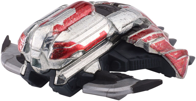 Hot Wheels Halo Wars 2 - Banished Wraith Vehicle